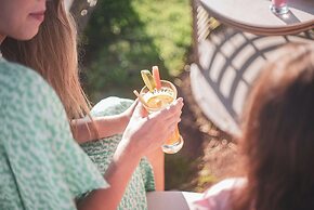 Eurostars Louxo Talaso