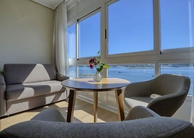 Eurostars Louxo Talaso