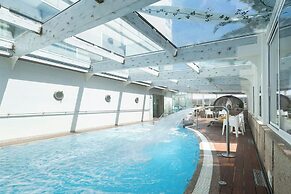 Eurostars Louxo Talaso