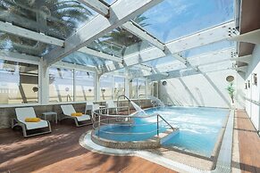 Eurostars Louxo Talaso