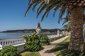 Eurostars Louxo Talaso