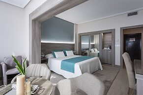 Eurostars Louxo Talaso