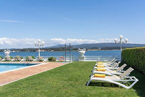 Eurostars Louxo Talaso