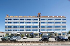 Eurostars Louxo Talaso