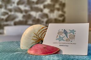 Eurostars Louxo Talaso