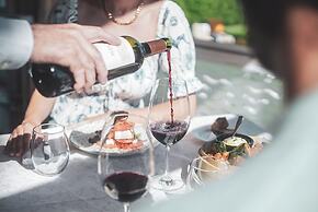 Eurostars Louxo Talaso