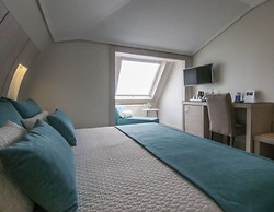 Eurostars Louxo Talaso