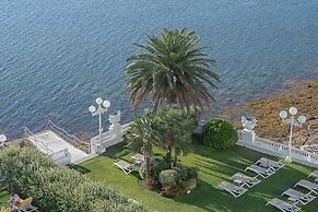 Eurostars Louxo Talaso