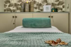 Eurostars Louxo Talaso