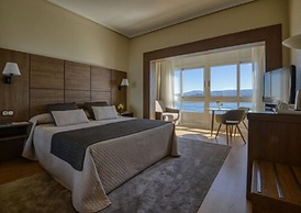 Eurostars Louxo Talaso