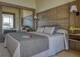 Eurostars Louxo Talaso