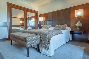 Eurostars Louxo Talaso