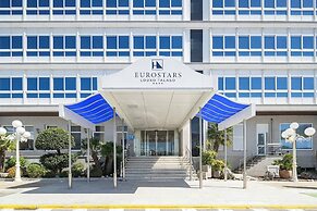 Eurostars Louxo Talaso