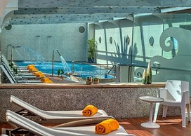 Eurostars Louxo Talaso