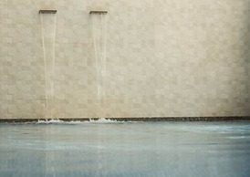 Eurostars Louxo Talaso