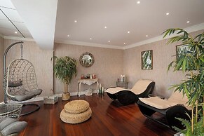 Eurostars Louxo Talaso