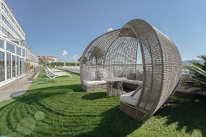 Eurostars Louxo Talaso