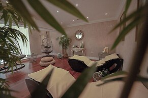 Eurostars Louxo Talaso