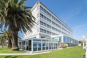 Eurostars Louxo Talaso