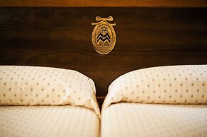 Hotel María Luisa