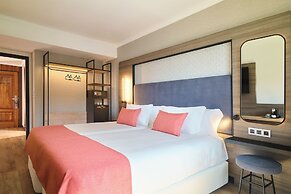 Gran Hotel Luna de Granada