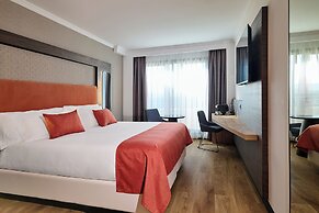 Gran Hotel Luna de Granada