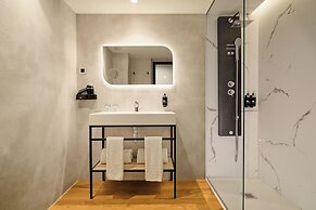 Gran Hotel Luna de Granada