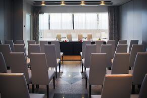 Gran Hotel Luna de Granada