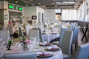 Gran Hotel Luna de Granada