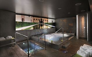 Gran Hotel Luna de Granada
