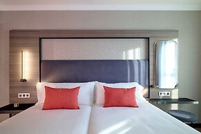 Gran Hotel Luna de Granada