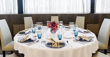 Gran Hotel Luna de Granada