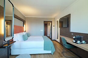 Gran Hotel Luna de Granada