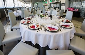 Gran Hotel Luna de Granada