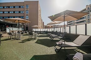 Gran Hotel Luna de Granada