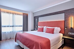 Gran Hotel Luna de Granada