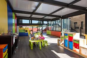 Gran Hotel Luna de Granada