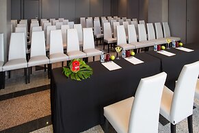 Gran Hotel Luna de Granada