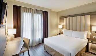 Gran Hotel Luna de Granada