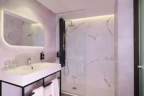 Gran Hotel Luna de Granada