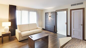 Gran Hotel Luna de Granada