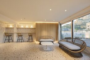 Eurostars Mediterranea Plaza