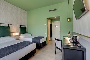Best Western Plus CHC Florence