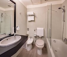 Best Western Plus CHC Florence