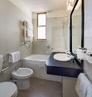 Best Western Plus CHC Florence