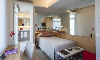 Park Hotel Barcelona