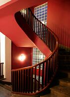 Park Hotel Barcelona