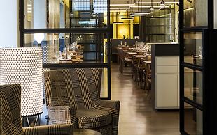 Park Hotel Barcelona