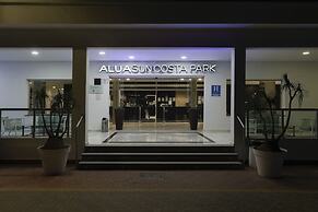 AluaSun Costa Park