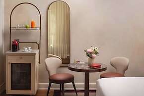 NH Collection Firenze Porta Rossa